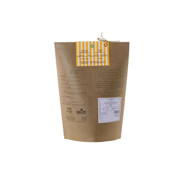 https://cdn.shopify.com/s/files/1/1857/6931/products/Bs1FVjPwcn.jpg?v=1663666253